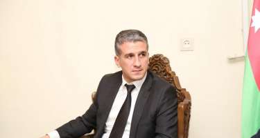 Mis.Az - Son Xeberler