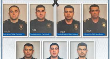 Mis.Az - Son Xeberler