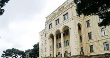 Mis.Az - Son Xeberler