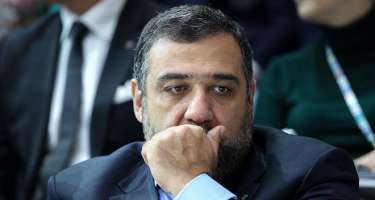 Mis.Az - Son Xeberler