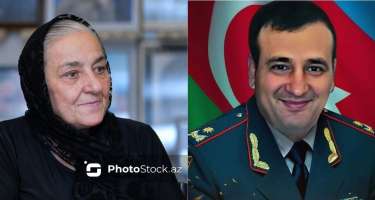 Mis.Az - Son Xeberler