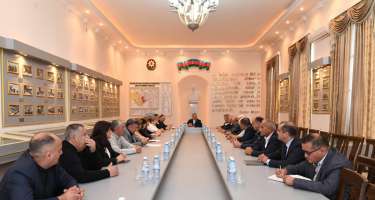 Mis.Az - Son Xeberler