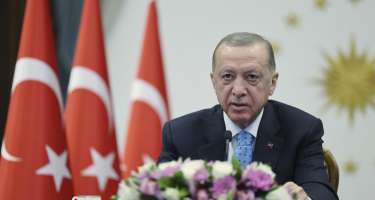 Mis.Az - Son Xeberler