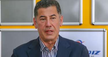 Mis.Az - Son Xeberler