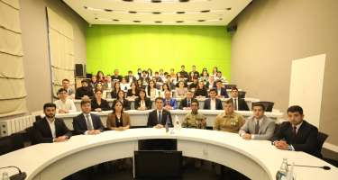 Mis.Az - Son Xeberler