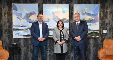 Mis.Az - Son Xeberler