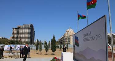 Mis.Az - Son Xeberler