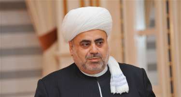 Mis.Az - Son Xeberler