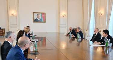 Mis.Az - Son Xeberler