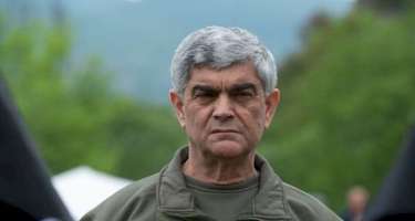 Mis.Az - Son Xeberler