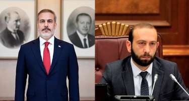 Mis.Az - Son Xeberler