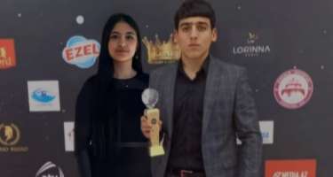 Mis.Az - Son Xeberler