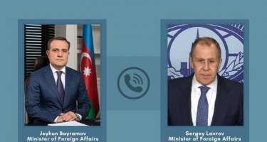 Mis.Az - Son Xeberler