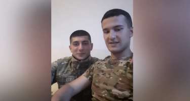 Mis.Az - Son Xeberler