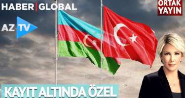 Mis.Az - Son Xeberler