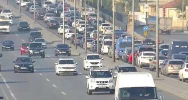 Mis.Az - Son Xeberler