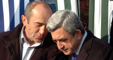 Mis.Az - Son Xeberler