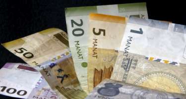 Mis.Az - Son Xeberler