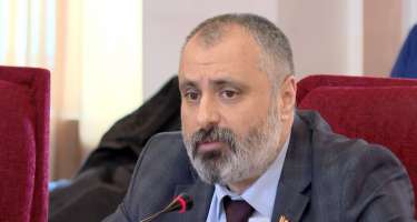 Mis.Az - Son Xeberler