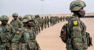 Mis.Az - Son Xeberler