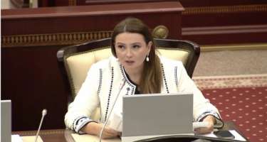 Mis.Az - Son Xeberler