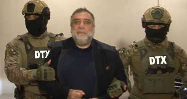 Mis.Az - Son Xeberler