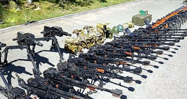 Mis.Az - Son Xeberler