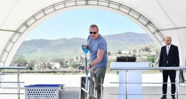 Mis.Az - Son Xeberler