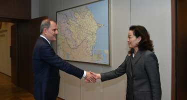 Mis.Az - Son Xeberler