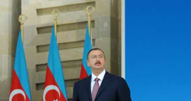 Mis.Az - Son Xeberler