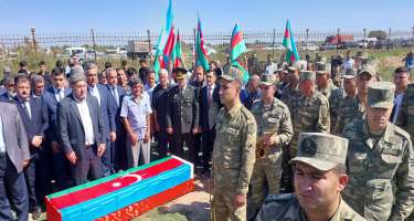 Mis.Az - Son Xeberler