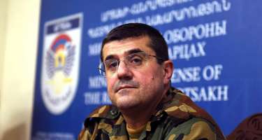 Mis.Az - Son Xeberler