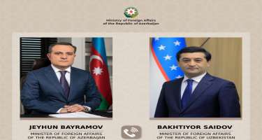 Mis.Az - Son Xeberler