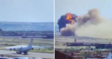 Mis.Az - Son Xeberler