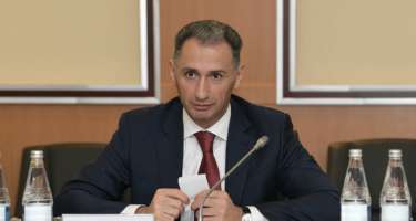 Mis.Az - Son Xeberler