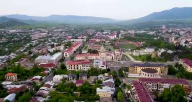 Mis.Az - Son Xeberler