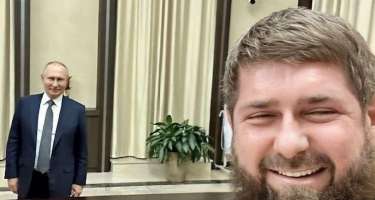 Mis.Az - Son Xeberler