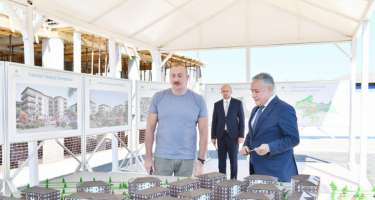 Mis.Az - Son Xeberler