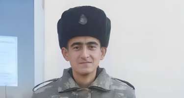 Mis.Az - Son Xeberler