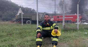 Mis.Az - Son Xeberler