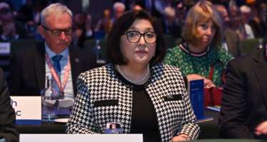 Mis.Az - Son Xeberler