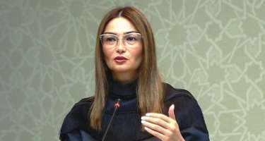 Mis.Az - Son Xeberler