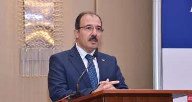 Mis.Az - Son Xeberler