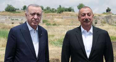 Mis.Az - Son Xeberler