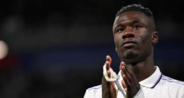 Mis.Az - Son Xeberler