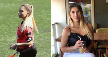 Mis.Az - Son Xeberler