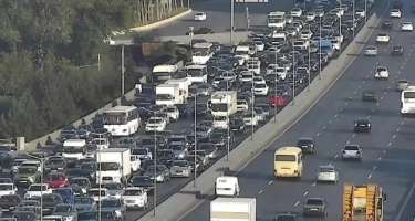 Mis.Az - Son Xeberler