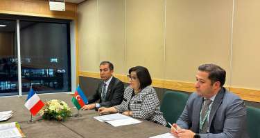 Mis.Az - Son Xeberler