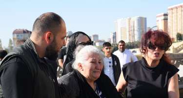 Mis.Az - Son Xeberler