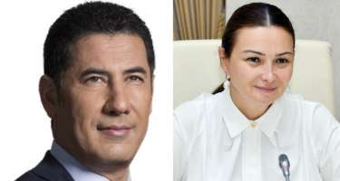 Mis.Az - Son Xeberler